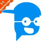 Ideogram AI APK Ideogram AI APK